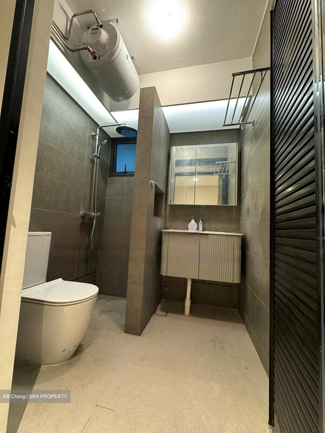 Kempas Road (Kallang/Whampoa), HDB 4 Rooms #476262751